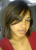 Jacqueline  Tavarez Gonzalez