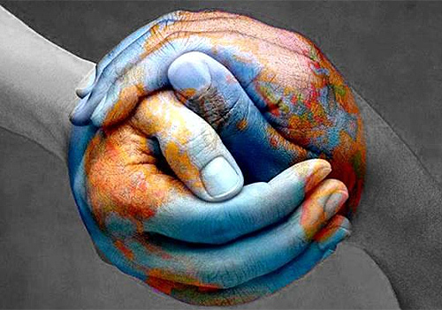 En busca de un sistema económico justo