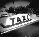 HISTORIA DEL TAXISTA INCONSCIENTE