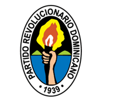 EL PRD Y SUS CONTRADICCIONES HISTÓRICAS