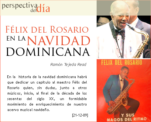 CAMINANDO POR SANTIAGO