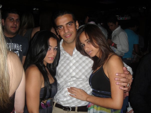 POP CHRISTMAS EN HEMINGWAY’S CAFE