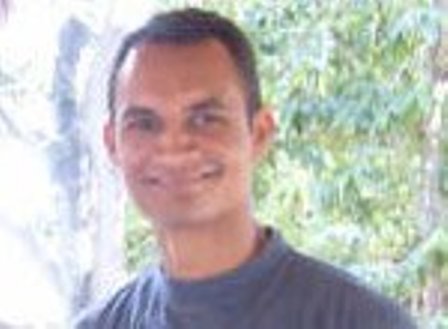 PROYECTAN JUGADOR AMAURIS CAPELLÁN FUTURO JUGADOR GRANDES LIGAS