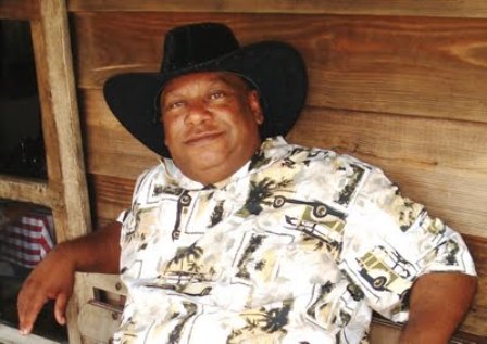 PONDRÁN EN MARCHA COPA BALONCESTO MÁSTER “UNIÓN SHIPPING”