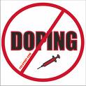 El anti-doping moral