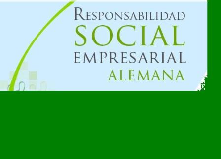Responsabilidad social empresarial alemana