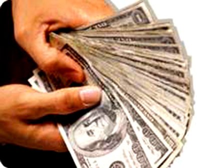 DINERO EN EFECTIVO, JOYAS Y COMPUTADORES ES LO QUE MÁS SE LLEVAN LOS APARTAMENTEROS