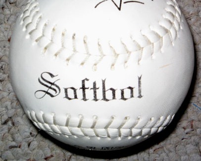 LIGA DEPORTIVA DEL ATLÁNTICO PONDRÁ EN MARCHA TORNEO SOFTBOL