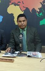 PREMIOS PUERTOPLATEÑOS SOBRESALIENTES 