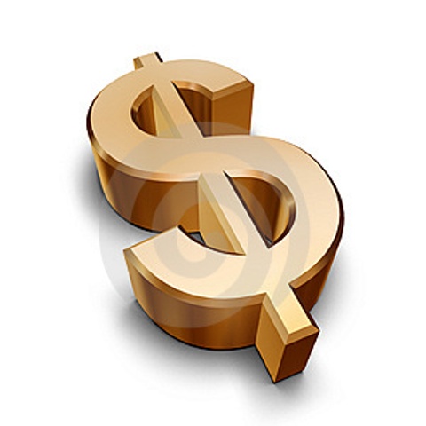 OPTIMISMO APRESURADO