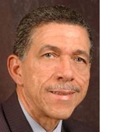 FISCAL ANTICORRUPCIÓN, PROMOTOR DE ESPECTÁCULOS