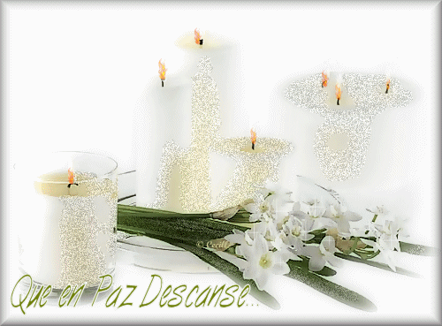 A DON HERIBERTO DE LA CRUZ VELOZ: QUE EN PAZ DESCANSE