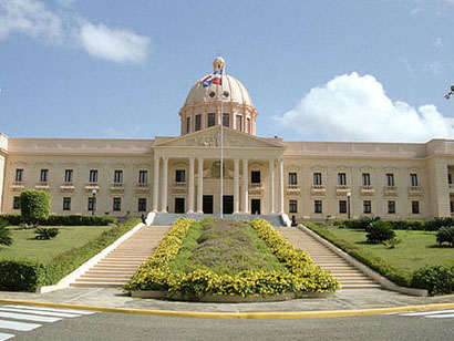 DESREGULACIÓN DEL SECTOR FINANCIERO