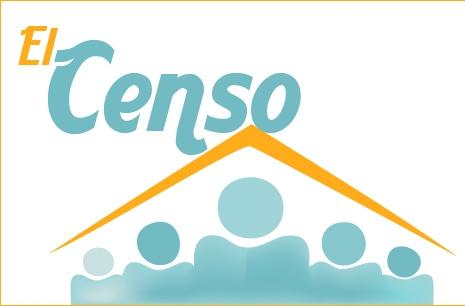 EL CENSO