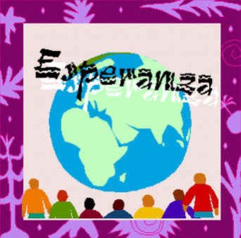 LA DESESPERANZA ES LO ÚLTIMO QUE SE PIERDE