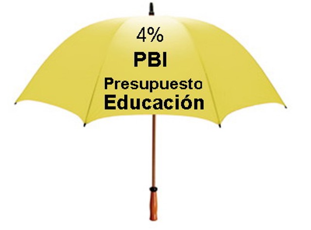 CUMPLIMIENTO DE LA LEY