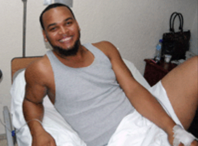 GIGANTES DEL CIBAO PIERDEN RESTO SERIE REGULAR JUGADOR JUAN 