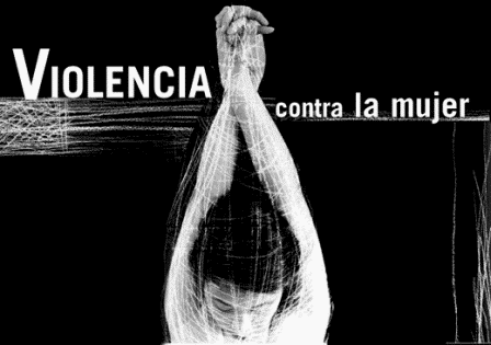 ¿DISMINUYÓ LA VIOLENCIA CONTRA LAS MUJERES?