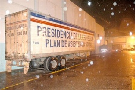 ME CONFIESO EXTREMISTA 