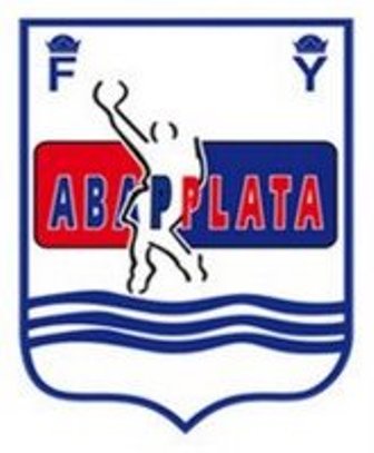 ABAPPLATA INAUGURA MODERNAS OFICINAS