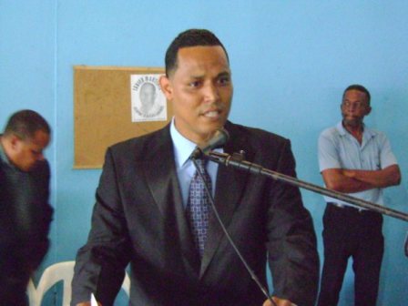 JURAN NUEVA DIRECTIVA SOCIEDAD DEPORTIVA “LIGA DEL ATLÁNTICO”