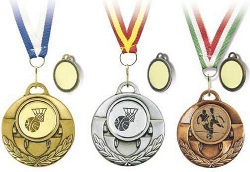 LIGA DEPORTIVA JUANA BAUTISTA PREMIA ATLETAS