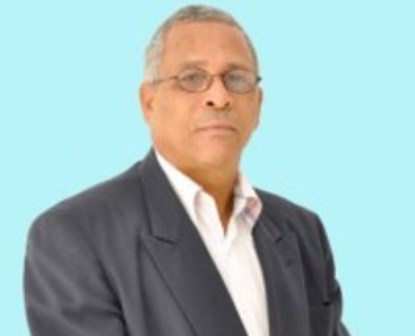 LA FEDOSA DESIGNA DIRECTOR TÉCNICO EVENTO SÓFTBOL