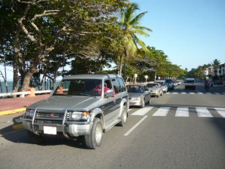 FANÁTICOS ESCOGIDITAS CELEBRAN TRIUNFO EQUIPO ESCARLATA CAMPEÓN BÉISBOL PROFESIONAL DOMINICANO