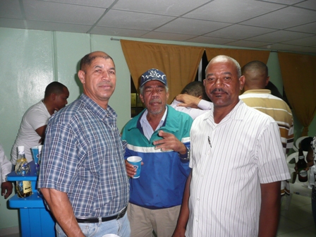 DEDICADO BURELETE PORTORREAL ARRANCA TORNEO INTERNACIONAL MAXI BALONCESTO