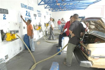 BIEN POR PRO CONSUMIDOR