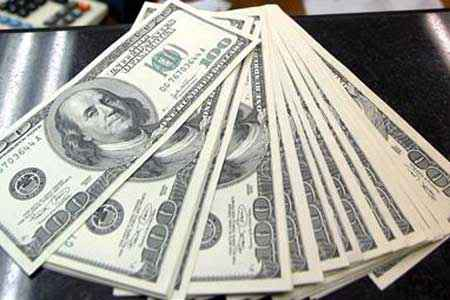 SORPRESA: EL DÓLAR RENACE Y AVANZA CONTRA EL EURO