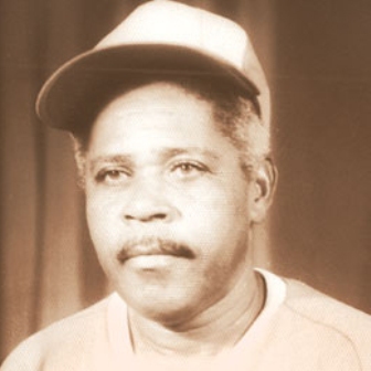 LAMENTAN MUERTE EX PELOTERO CACATA CABRERA