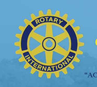 CLUB ROTARIO “ISABEL DE TORRES” ORGANIZA SEGUNDO CLÁSICO GOLF 