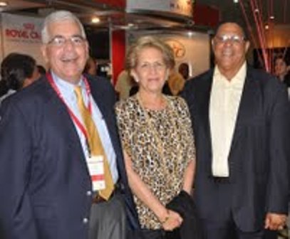 EX GRANDES LIGAS MIGUEL DILONÉ PODRÍA DIRIGIR EQUIPO ESTRELLAS ORIENTALES