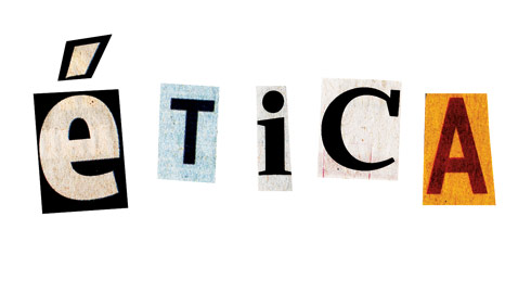 ÉTICA Y POLÍTICA TEMAS DE RELEVANCIA DE UN PAÍS 