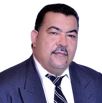 IMPUESTOS A SENTENCIAS  Y NEGACION DE JUSTICIA