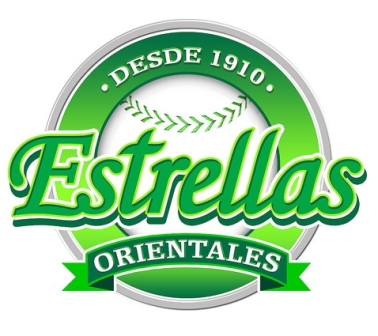 GRUPO ACCIONISTAS EQUIPO ESTRELLAS ORIENTALES COMPRAN FRANQUICIA BALONCESTO LOS COCOLOS