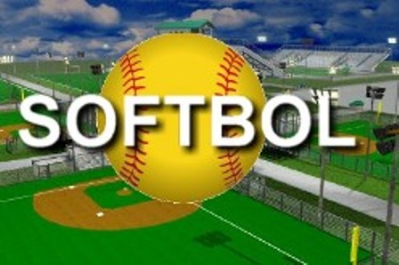 EQUIPO SIERRA SPORT CONQUISTA COPA SOFTBOL