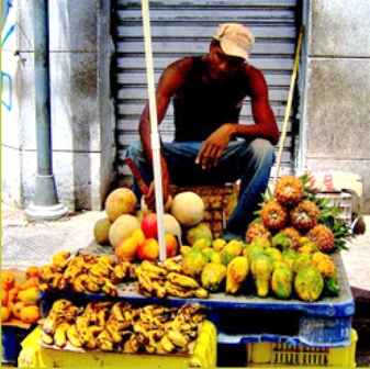 FORMALIZAR NEGOCIOS Y EMPLEOS