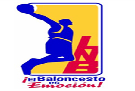 RATIFICAN LNB FACULTADA ORGANIZAR BALONCESTO PROFESIONAL DOMINICANO