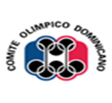 ENTREGAN RECURSOS MILLONARIOS CUBRIRÁN DELEGACIONES JUEGOS CENTROAMERICANOS PUERTO  RICO