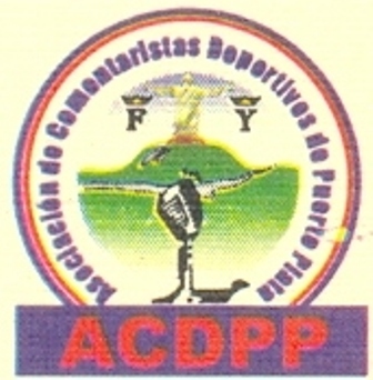 ACDPP ANUNCIA FESTEJOS SEMANA ANIVERSARIA; PREMIACIÓN ATLETAS SERÁ PRÓXIMO SÁBADO