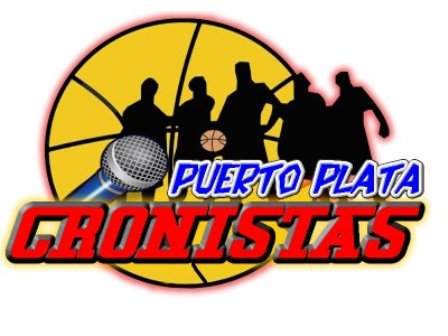 ACDPP DERROTA BRUGAL PARTIDO BALONCESTO SEMANA ANIVERSARIO