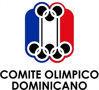 COMITÉ OLÍMPICO DOMINICANO HUMILLA GRUPO CRONISTAS DEPORTIVOS SANTIAGO