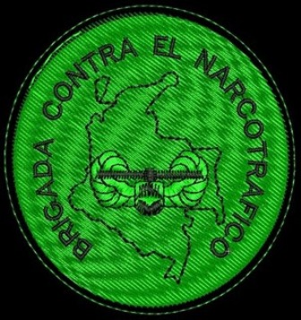 EL NARCOTRÁFICO