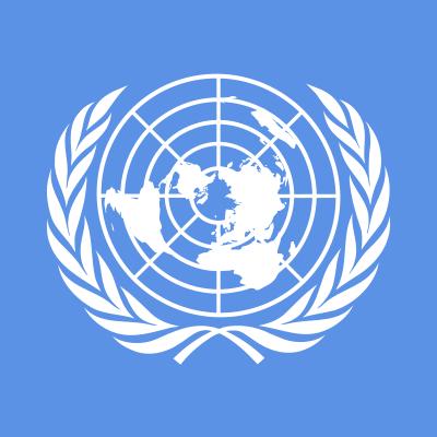 CONDENA INJUSTA DE LA ONU
