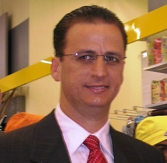 WALTER MUSA: HACIA UN NUEVO PERÍODO 