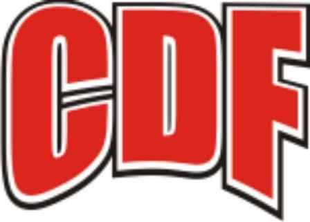 EQUIPO CDF INVICTO COPA BALONCESTO EN SOSÚA 