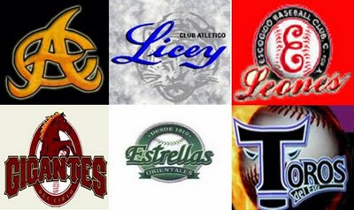 EQUIPO GANE VUELTA REGULAR TORNEO INVERNAL RECIBIRÁ RD$1.0 MILLÓN