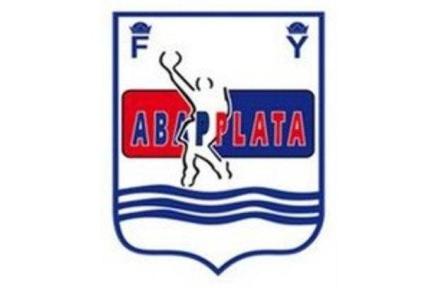 CRISIS ABATE ABAPLATA OBLIGA SUSPENSIÓN SERIE FINAL BALONCESTO PUERTO PLATA